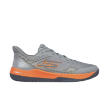 Skechers Viper Court Pro Pickleball (246069-GYOR)