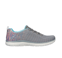 Skechers Virtue (104411-GYMT)