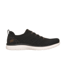 SKECHERS Virtue Copper Dream (104723-BKRG)
