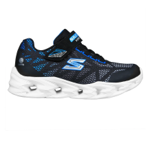 Skechers Vortex 2.0 (400602N-BKBL)