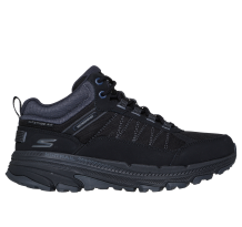 Skechers GO RUN Trail Altitude 2.0 (129531-BKCC)