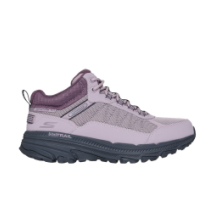 Skechers GO RUN Trail Altitude 2.0 (129531-MVE)