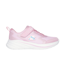 Skechers Wave 92 (303557L-LTPK) in pink