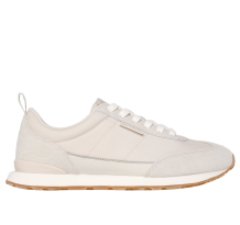 Skechers Zilla Mecha (177273-OFWT)