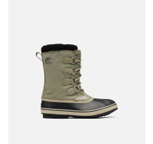 Sorel 1964 Pac Nylon WP (1855191;365)