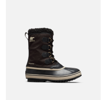 Sorel 1964 PAC (2114071011)