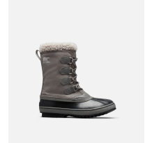 Sorel 1964 PAC Nylon (2114071052) in grau