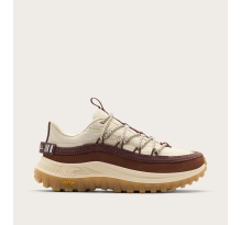 Sorel Callsign Horizon Low Gtx (2142941_117)