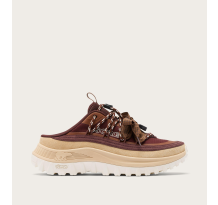 Sorel Callsign Mule (2180921_630)