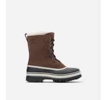 Sorel CARIBOU WP (1002871;238)