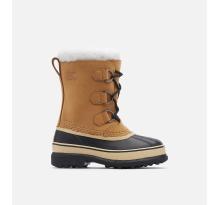 Sorel Caribou (1123511281)