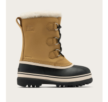 Sorel Caribou (2176691_263)