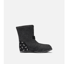 Sorel Caribou 9mm Thermoplus (1674251070)