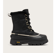 Sorel Caribou Horizon Gtx Honey (2138461010)