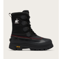 Sorel Caribou Horizon Gtx (2138661_010)