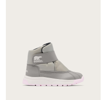 Sorel Childrens Whitney III Strap (2138851_081)