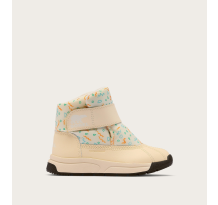 Sorel Childrens Whitney III Strap (2138851_117)