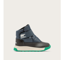 Sorel Childrens Whitney III Strap (2138851_405)