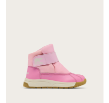 Sorel Childrens Whitney III Strap (2138851_687)