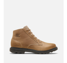 Sorel Cyprus (2138811_297)