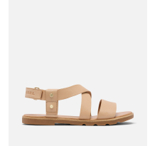 Sorel Ella III Crisscross (2113031_246)