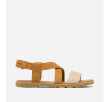 Sorel Ella III Crisscross (2113031_697)