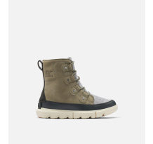 Sorel Explorer II Joan (1951631_365)