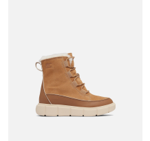 Sorel Explorer III Lace (2088511253)