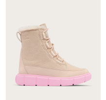 Sorel Explorer III Lace (2088511697)