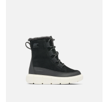 Sorel Explorer III Lace (2088512010)