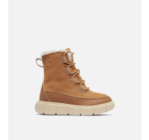 Sorel Explorer III Lace (2088512253)