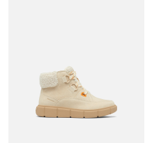 Sorel Explorer III (2077961292)