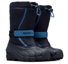 Sorel Flurry (1855251_464)