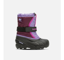 Sorel Flurry (1855252_562)