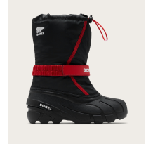 Sorel Flurry (2176731_011)
