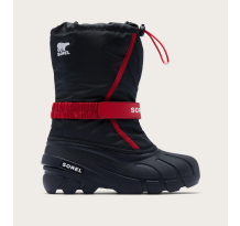 Sorel Flurry (2176732_011)