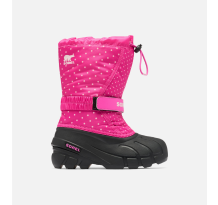 Sorel FLURRY Print Childrens (2114092650)