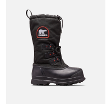 Sorel Glacier Xt (2164341_010)