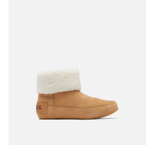 Sorel Go (2048731253)