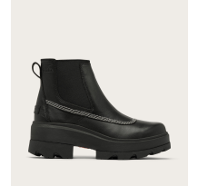 Sorel Joan Frwd (2138421010)