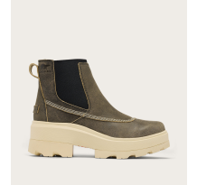 Sorel Joan Frwd (2138421262)