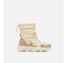 Sorel Kinetic Impact Nxt (2082531292)