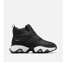 Sorel Kinetic Impact Puffy (2058681012)