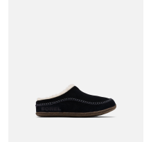 Sorel Lanner Ridge (1923641_010)