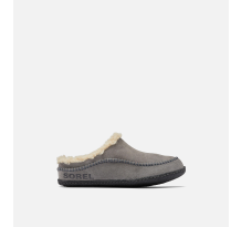 Sorel Lanner Ridge (1923641_052)