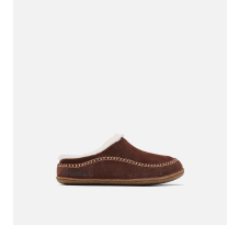 Sorel Lanner Ridge (1923641_256)