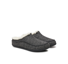 Sorel Lanner Ridge 2029181 (2029181028)