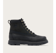 Sorel Lark (2181301_010)