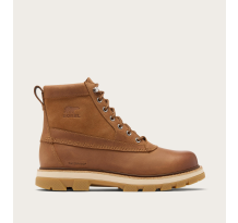Sorel Lark (2181301_242)