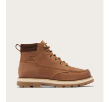 Sorel Lark (2189911_242)
